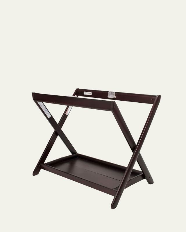 Bassinet Stand